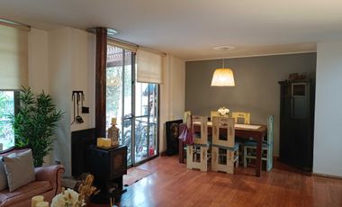 Casa en venta en ISLA DE MAIPO