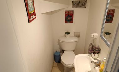 Casa en venta en ISLA DE MAIPO