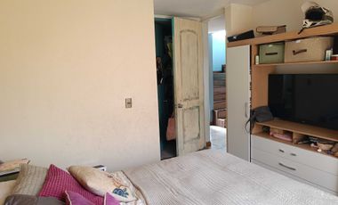 Casa en venta en ISLA DE MAIPO