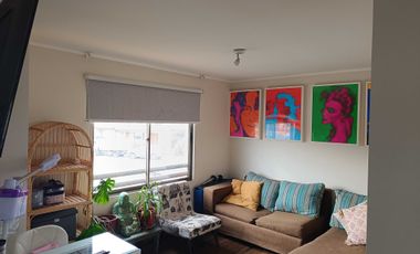 Casa en venta en ISLA DE MAIPO