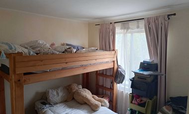 Casa en venta en ISLA DE MAIPO