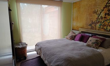 Casa en venta en ISLA DE MAIPO