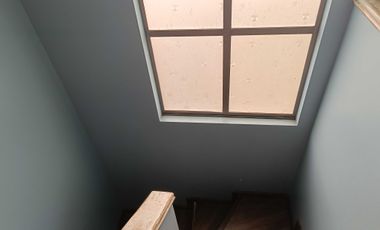 Casa en venta en ISLA DE MAIPO