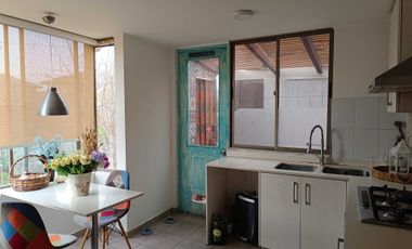 Casa en venta en ISLA DE MAIPO