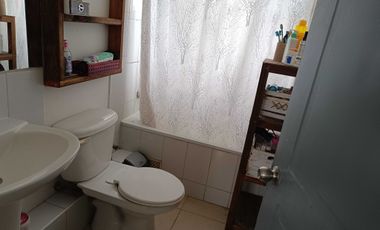 Casa en venta en ISLA DE MAIPO