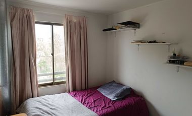 Casa en venta en ISLA DE MAIPO