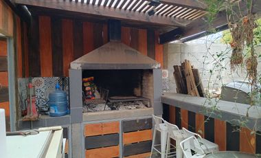 Casa en venta en ISLA DE MAIPO