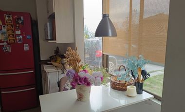 Casa en venta en ISLA DE MAIPO