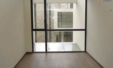 Casa en Challuabamba