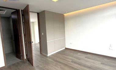 Casa en Challuabamba