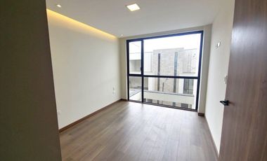 Casa en Challuabamba