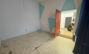 Departamento en Venta en Moctezuma, Guerrero, Cuauhtemoc, CDMX