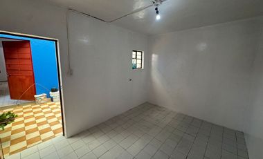 Departamento en Venta en Moctezuma, Guerrero, Cuauhtemoc, CDMX