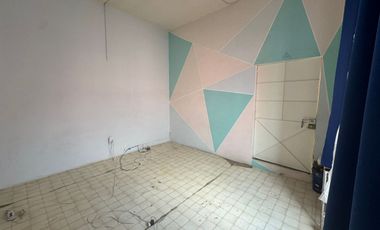 Departamento en Venta en Moctezuma, Guerrero, Cuauhtemoc, CDMX