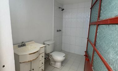 Departamento en Venta en Moctezuma, Guerrero, Cuauhtemoc, CDMX