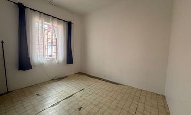 Departamento en Venta en Moctezuma, Guerrero, Cuauhtemoc, CDMX