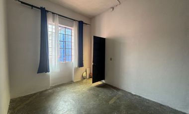 Departamento en Venta en Moctezuma, Guerrero, Cuauhtemoc, CDMX