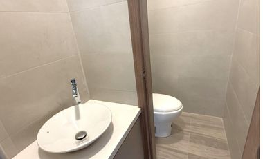 Casa en Challuabamba- Cuenca