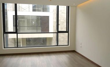 Casa en Challuabamba- La Pradera