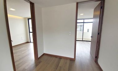 Casa en Challuabamba- La Pradera