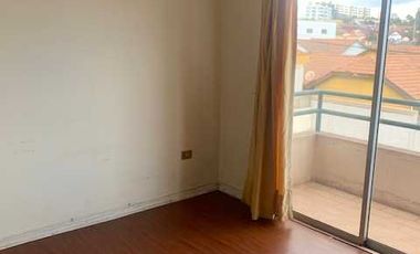 Departamento en arriendo en LA SERENA