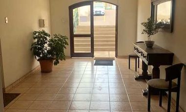 Departamento en arriendo en LA SERENA