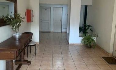 Departamento en arriendo en LA SERENA