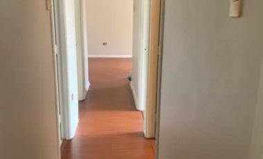 Departamento en arriendo en LA SERENA