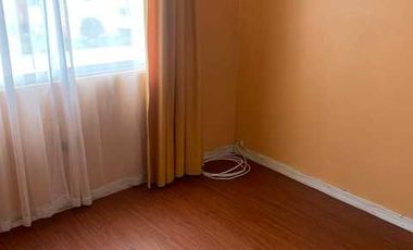 Departamento en arriendo en LA SERENA