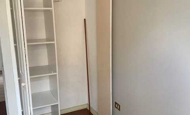 Departamento en arriendo en LA SERENA