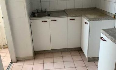 Departamento en arriendo en LA SERENA