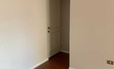 Departamento en arriendo en LA SERENA