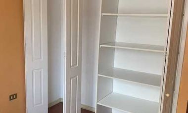 Departamento en arriendo en LA SERENA