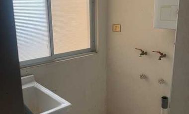 Departamento en arriendo en LA SERENA