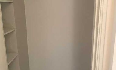 Departamento en arriendo en LA SERENA