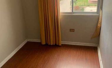 Departamento en arriendo en LA SERENA