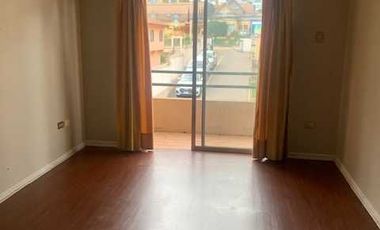 Departamento en arriendo en LA SERENA