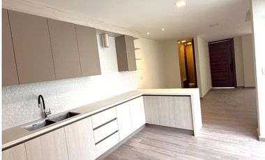 Casa en Challuabamba