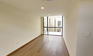 Casa en Venta- Challuabamba