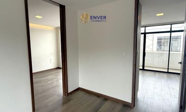 Casa en Venta- Challuabamba