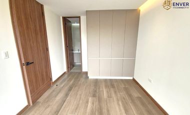 Casa en Venta- Challuabamba