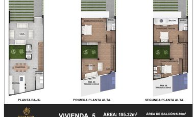 Casa en Venta- Challuabamba