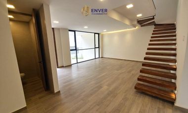 Casa en Venta- Challuabamba