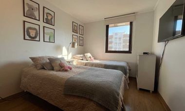 Departamento en venta en LO BARNECHEA