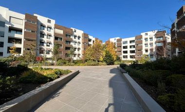 Departamento en venta en LO BARNECHEA