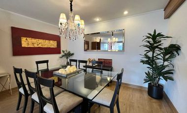 Departamento en venta en LO BARNECHEA