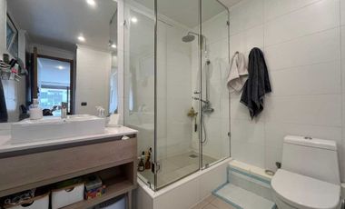 Departamento en venta en LO BARNECHEA