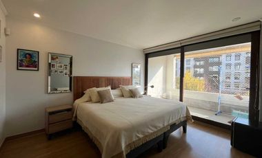 Departamento en venta en LO BARNECHEA