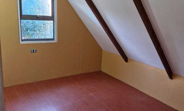 Casa en venta en SAN PEDRO DE LA PAZ