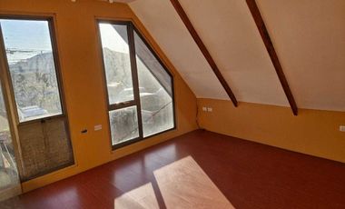 Casa en venta en SAN PEDRO DE LA PAZ